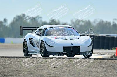 media/Mar-30-2025-Audi Club (Sun) [[b708a45994]]/X group/Session 2 (Turn 7-Outside)/